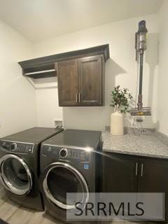 2907 Blackwood St, IDAHO FALLS, Idaho image 18