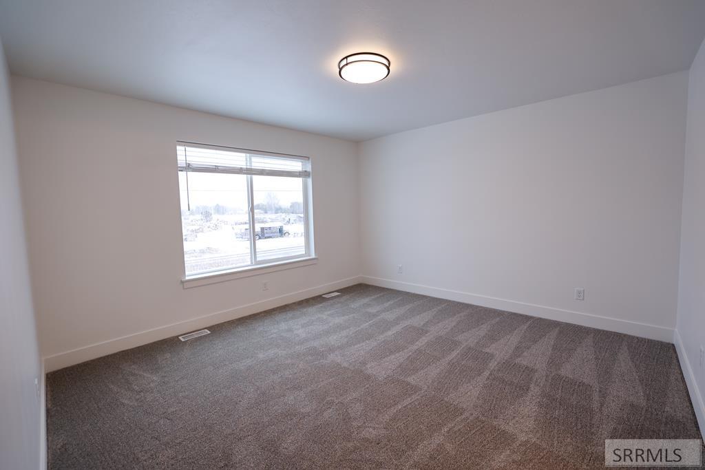 1163 Lilah Street #1, RIGBY, Idaho image 14