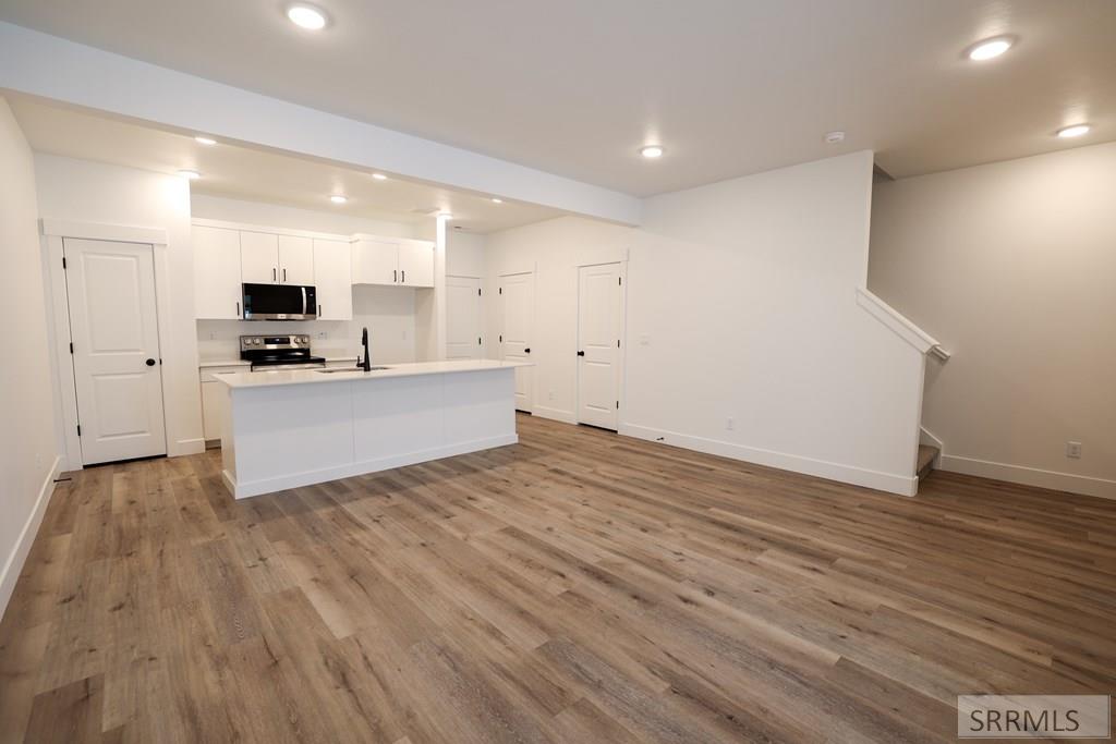 1163 Lilah Street #1, RIGBY, Idaho image 2