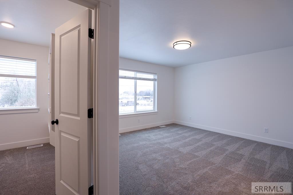 1163 Lilah Street #1, RIGBY, Idaho image 13
