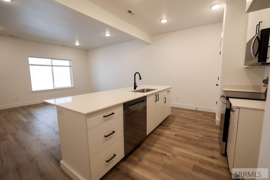 1163 Lilah Street #1, RIGBY, Idaho image 4
