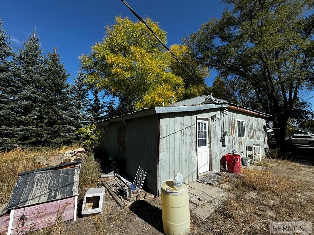 40 S 3rd E, ABERDEEN, Idaho image 8