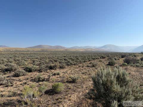 Vacant Land For Sale - NKN Peterson Creek Road<br/> LEADORE, ID 83464