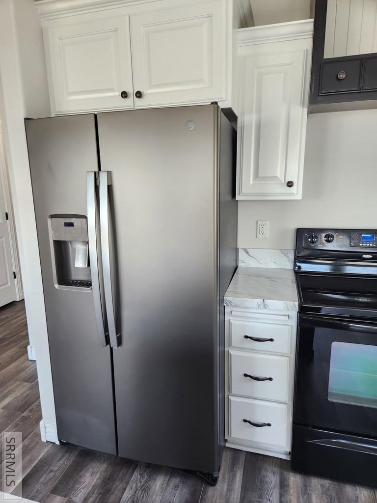 3803 Tradition Circle, IDAHO FALLS, Idaho image 9