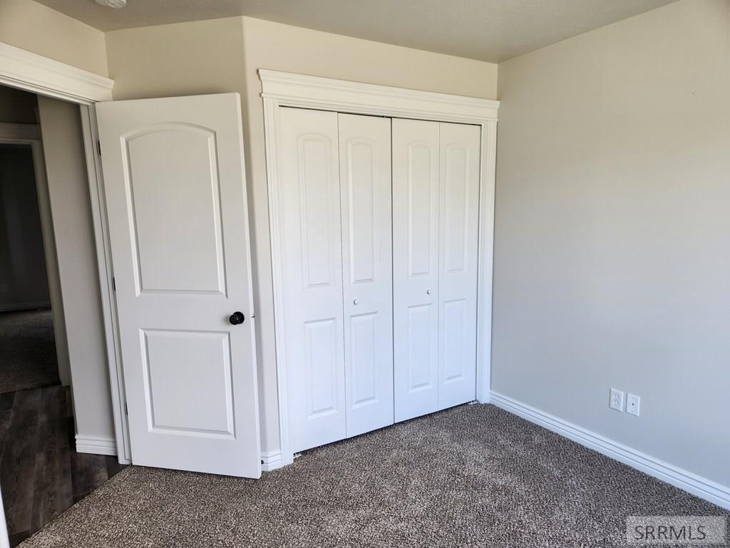 3803 Tradition Circle, IDAHO FALLS, Idaho image 19