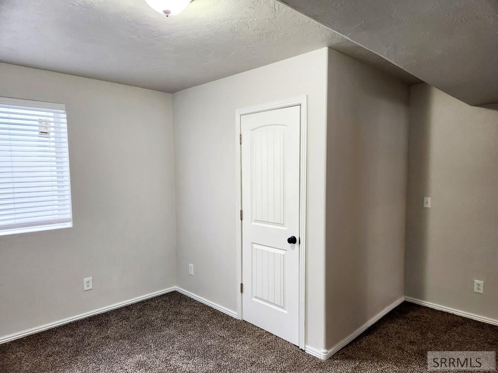 3803 Tradition Circle, IDAHO FALLS, Idaho image 26