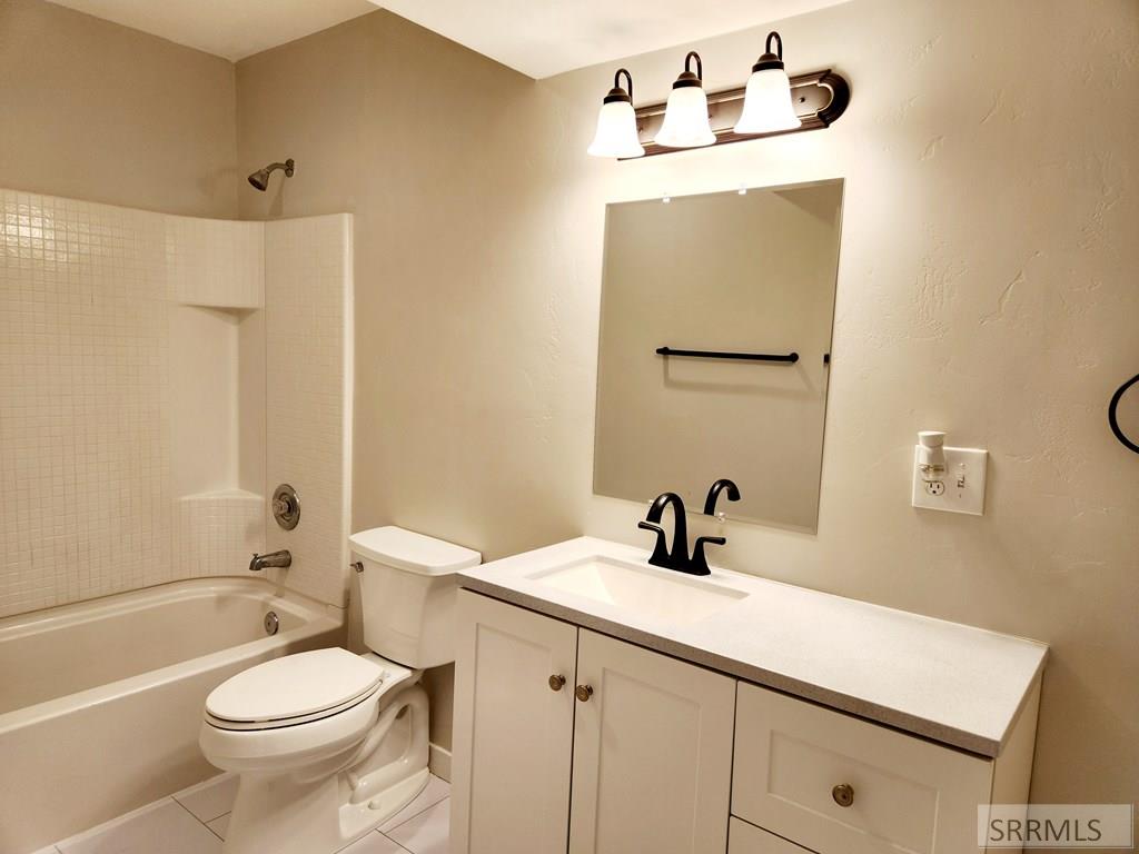 3803 Tradition Circle, IDAHO FALLS, Idaho image 24