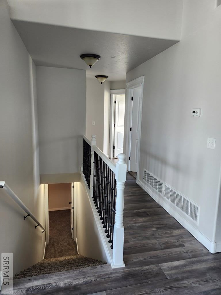 3803 Tradition Circle, IDAHO FALLS, Idaho image 10