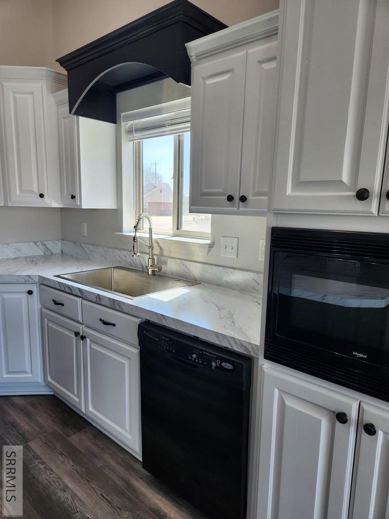 3803 Tradition Circle, IDAHO FALLS, Idaho image 8