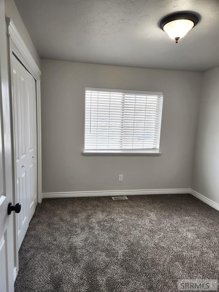3803 Tradition Circle, IDAHO FALLS, Idaho image 16