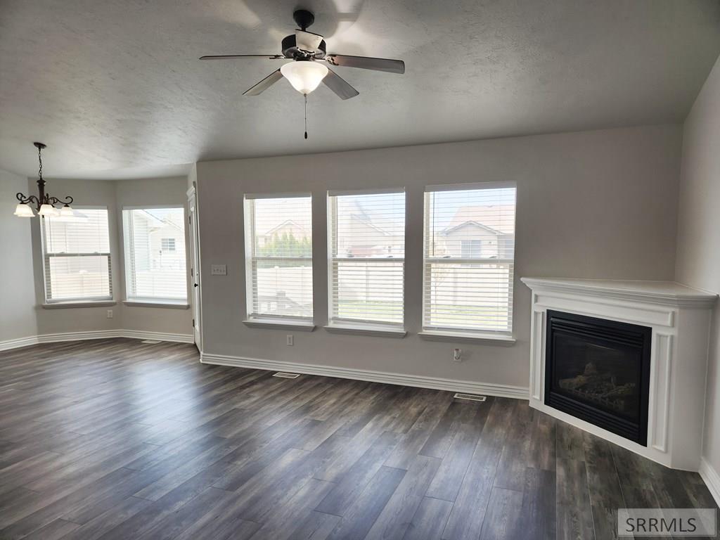 3803 Tradition Circle, IDAHO FALLS, Idaho image 4