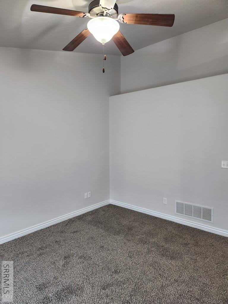3803 Tradition Circle, IDAHO FALLS, Idaho image 12
