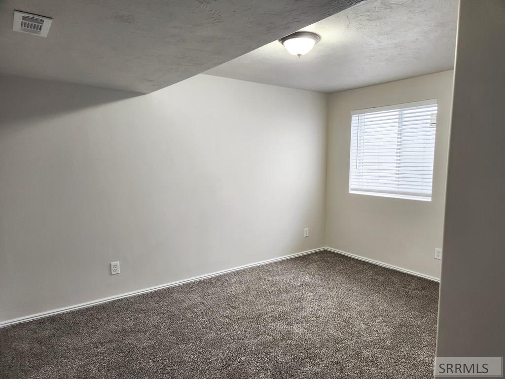 3803 Tradition Circle, IDAHO FALLS, Idaho image 25