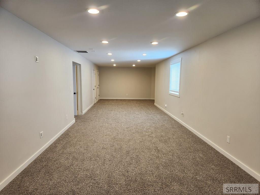 3803 Tradition Circle, IDAHO FALLS, Idaho image 22