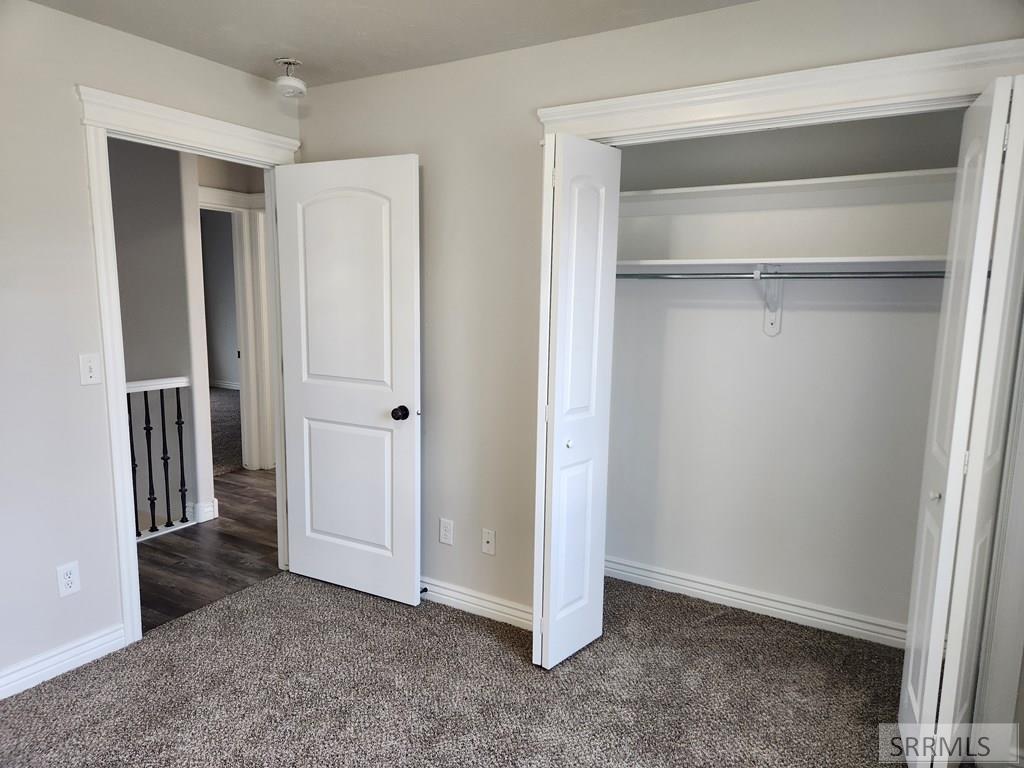 3803 Tradition Circle, IDAHO FALLS, Idaho image 17
