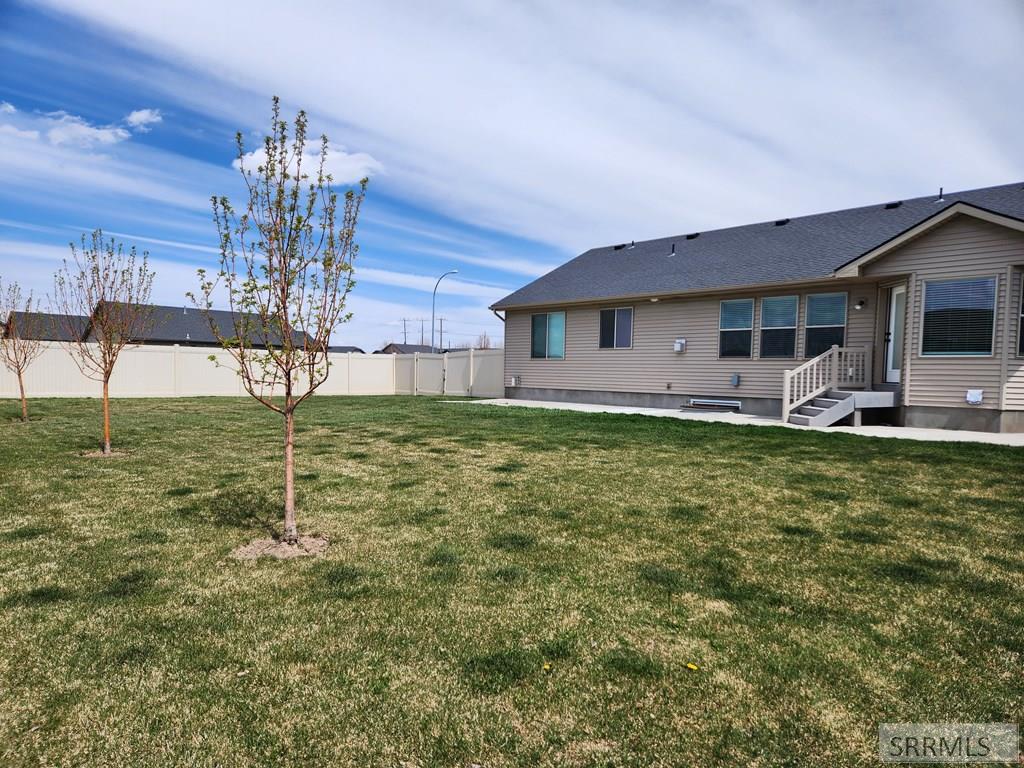 3803 Tradition Circle, IDAHO FALLS, Idaho image 29