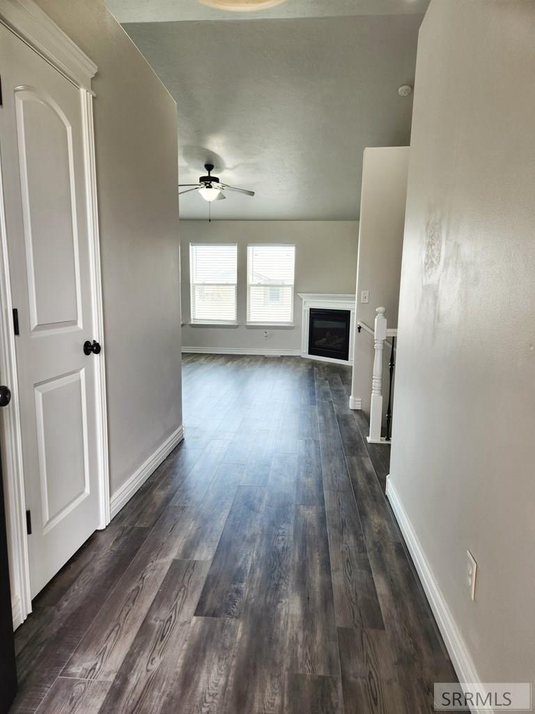 3803 Tradition Circle, IDAHO FALLS, Idaho image 3