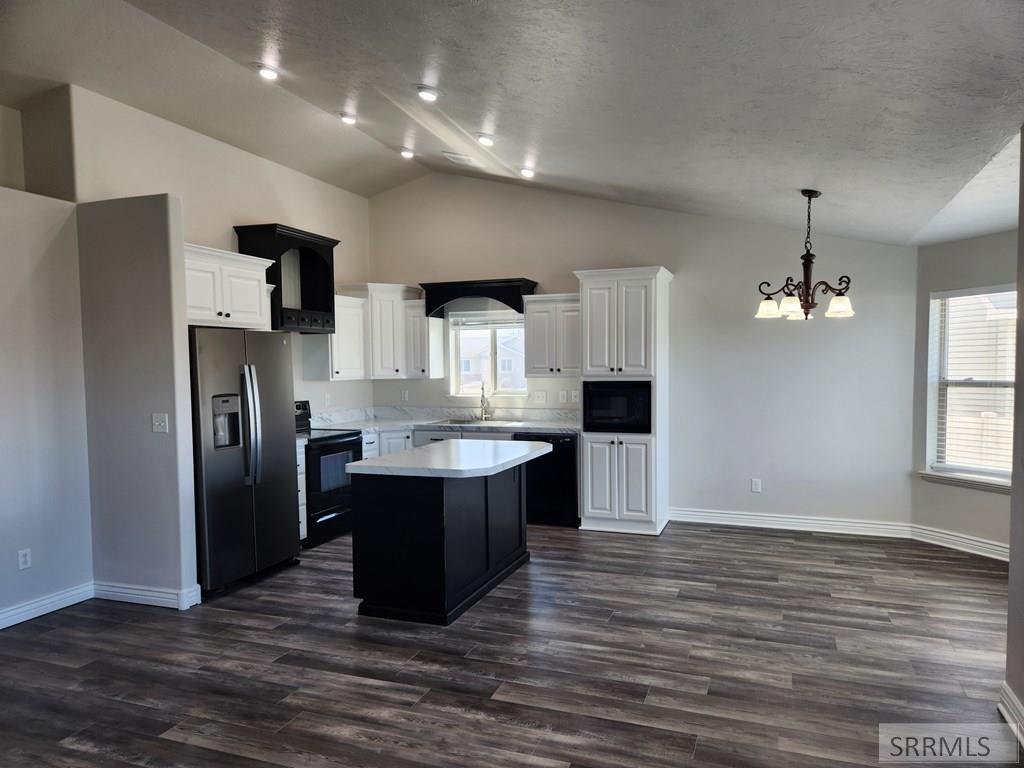 3803 Tradition Circle, IDAHO FALLS, Idaho image 5