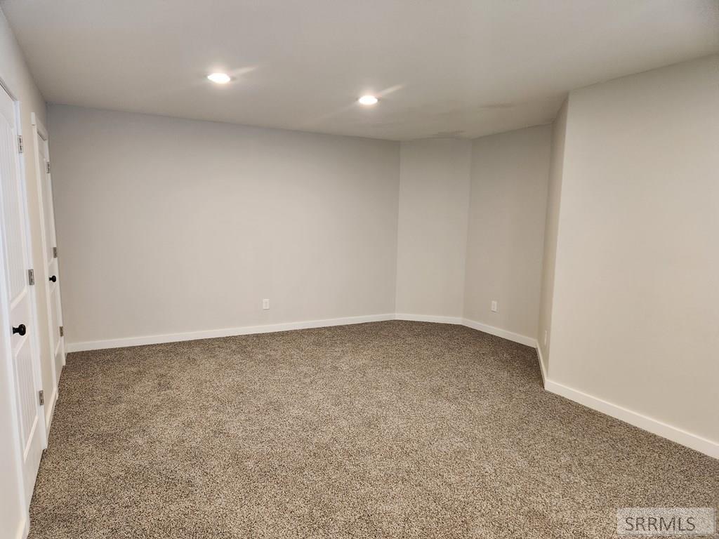 3803 Tradition Circle, IDAHO FALLS, Idaho image 23
