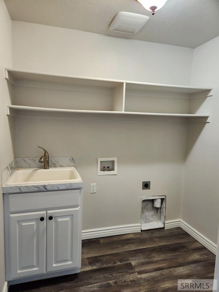 3803 Tradition Circle, IDAHO FALLS, Idaho image 27