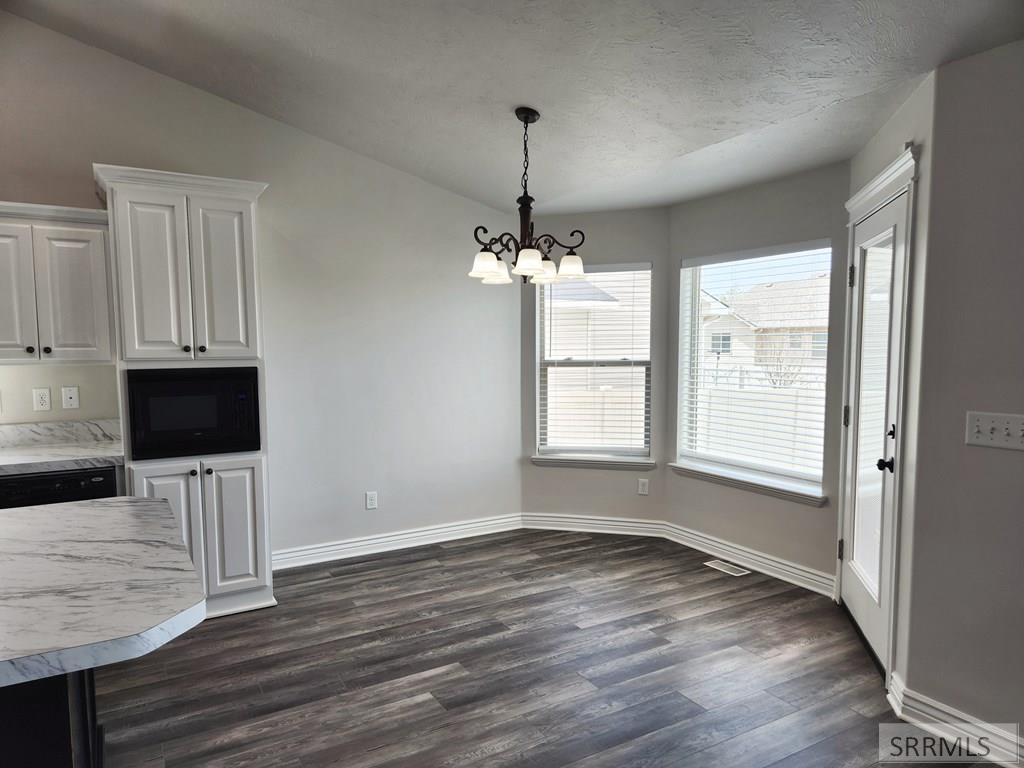 3803 Tradition Circle, IDAHO FALLS, Idaho image 6