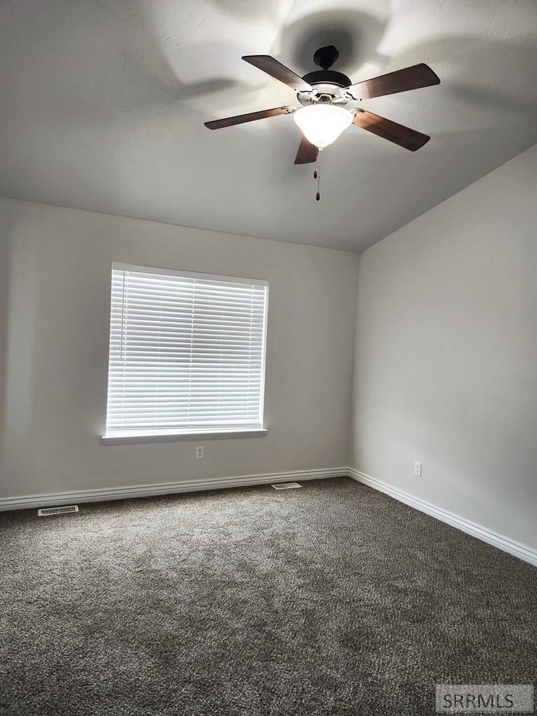 3803 Tradition Circle, IDAHO FALLS, Idaho image 11