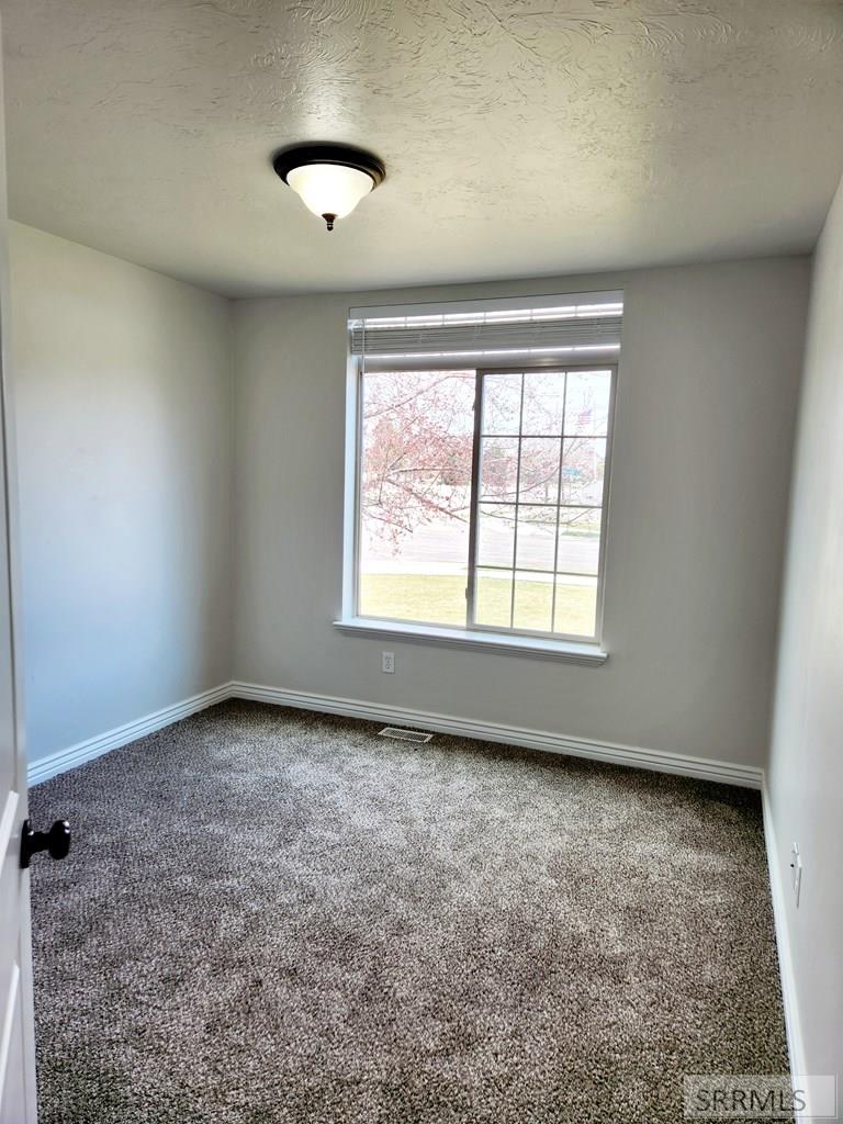 3803 Tradition Circle, IDAHO FALLS, Idaho image 18