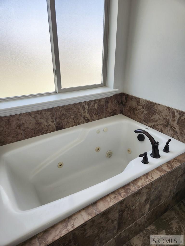 3803 Tradition Circle, IDAHO FALLS, Idaho image 15