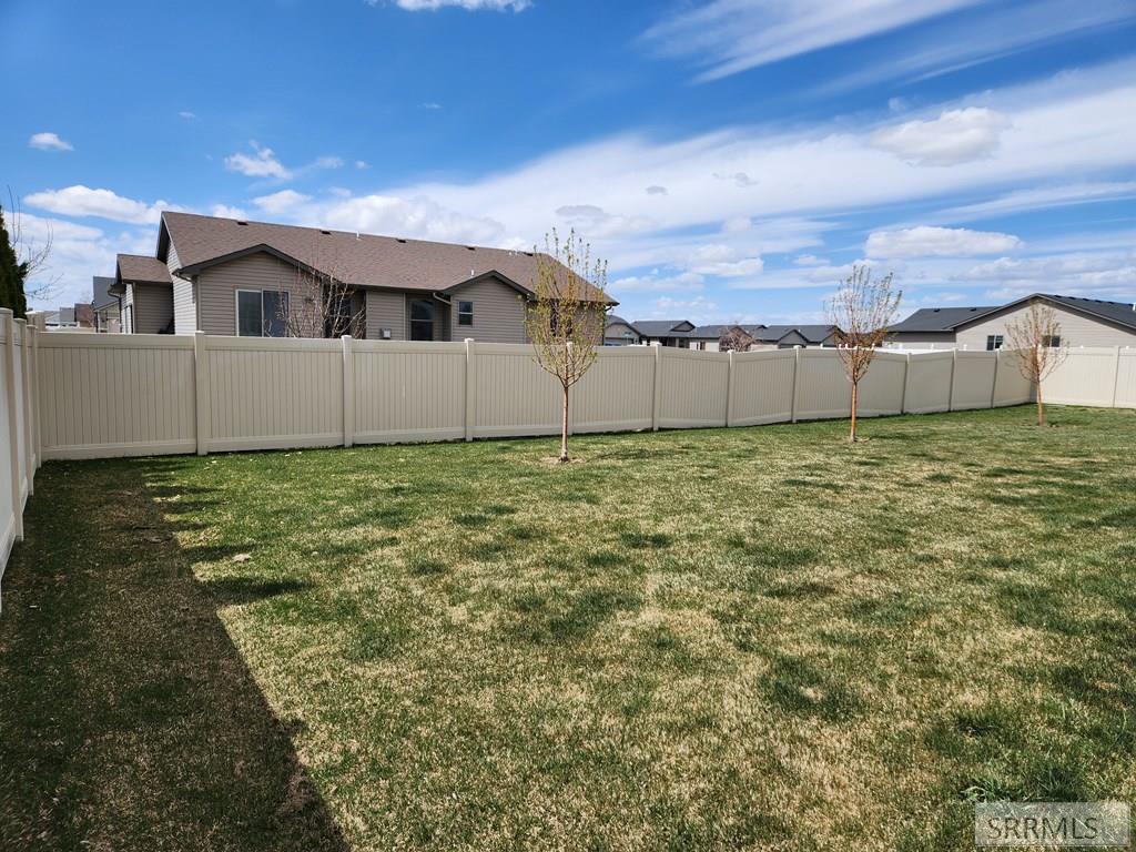 3803 Tradition Circle, IDAHO FALLS, Idaho image 28