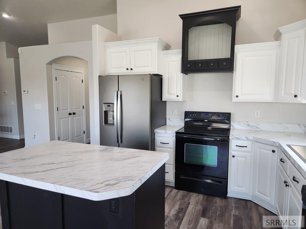 3803 Tradition Circle, IDAHO FALLS, Idaho image 7