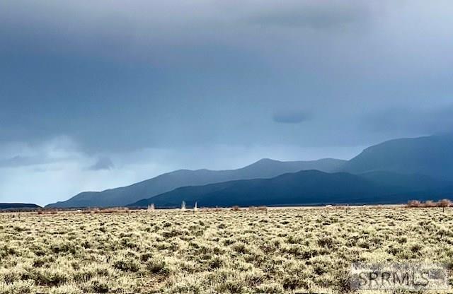 TBD Old Chilly Road, MACKAY, Idaho image 23
