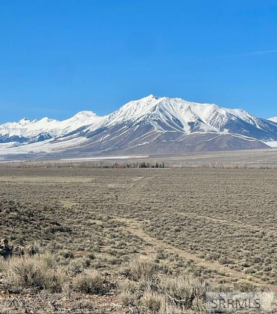 TBD Old Chilly Road, MACKAY, Idaho image 15
