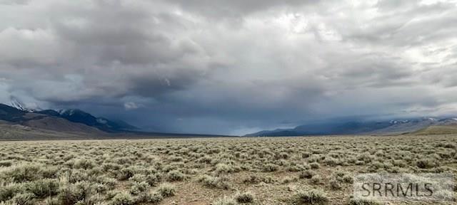 TBD Old Chilly Road, MACKAY, Idaho image 21