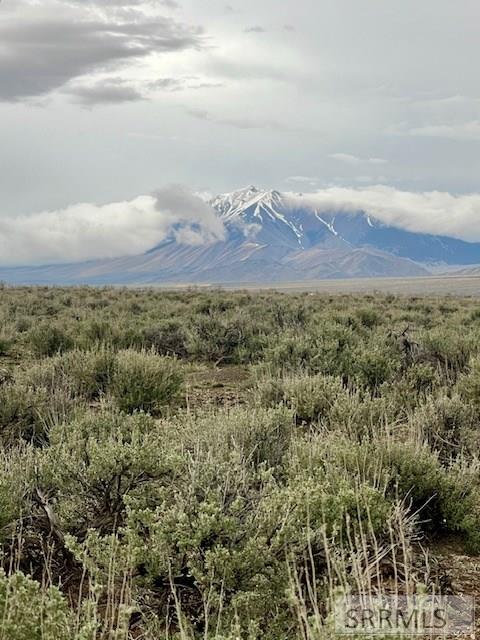 TBD Old Chilly Road, MACKAY, Idaho image 12