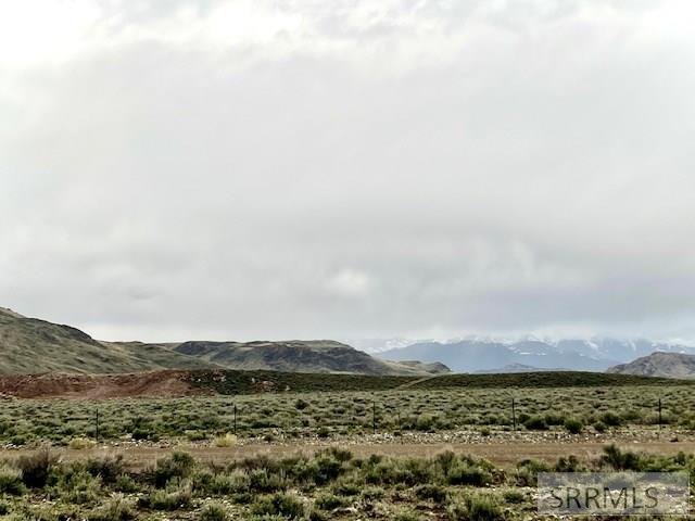 TBD Old Chilly Road, MACKAY, Idaho image 20