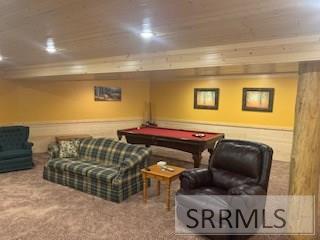 4426 Deer Crest Drive, ISLAND PARK, Idaho image 32