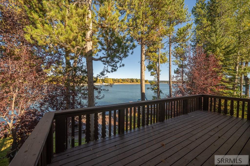 3784 Shoreline Drive, ISLAND PARK, Idaho image 18