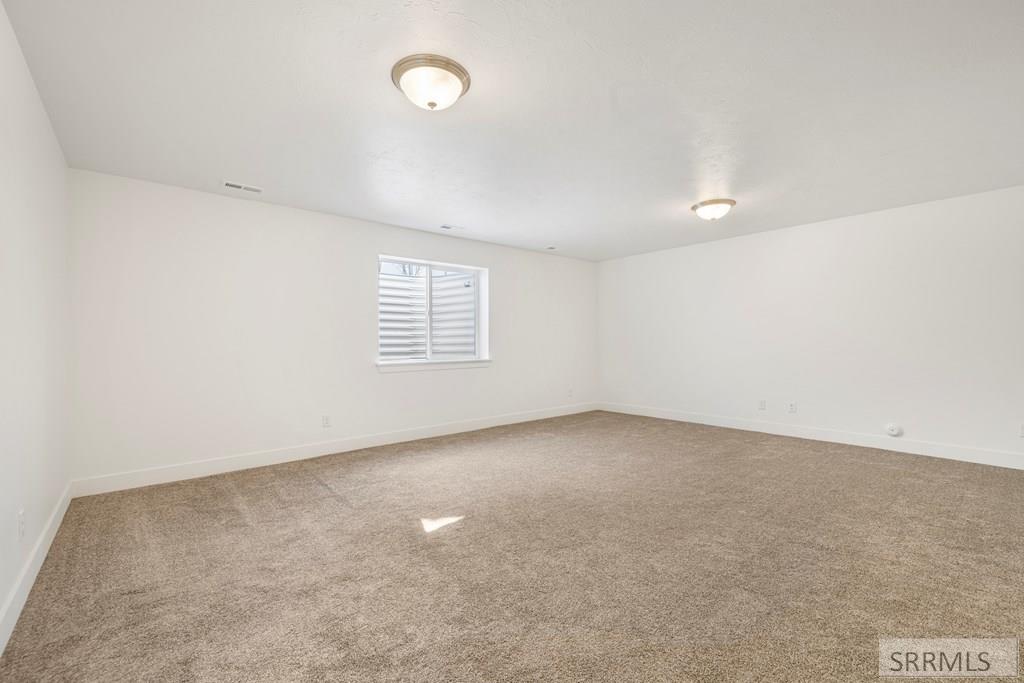 1141 Adams Court, REXBURG, Idaho image 34