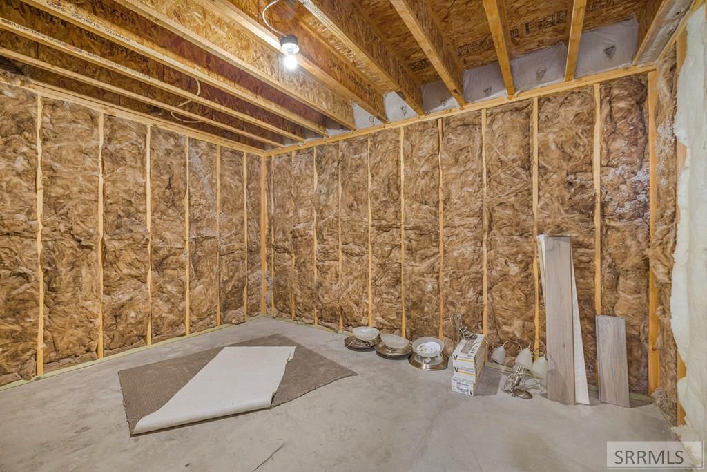 1141 Adams Court, REXBURG, Idaho image 39