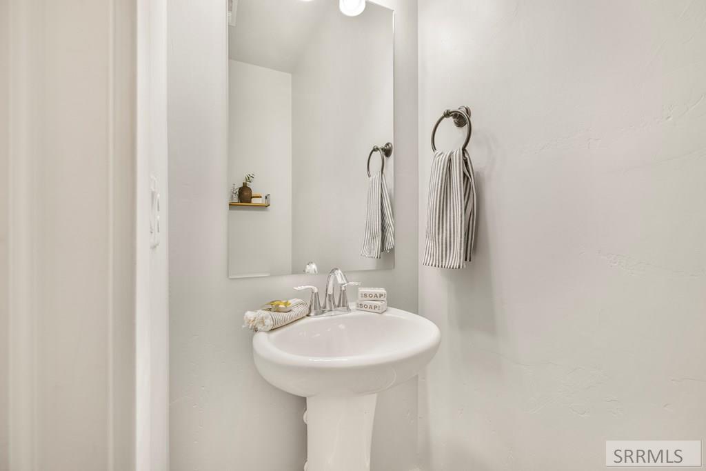 1141 Adams Court, REXBURG, Idaho image 23