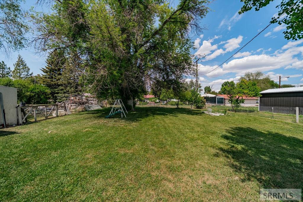 2869 E 627 N, ROBERTS, Idaho image 39