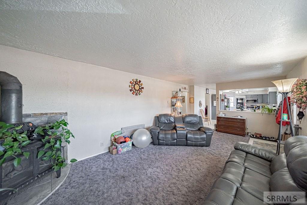 2869 E 627 N, ROBERTS, Idaho image 10