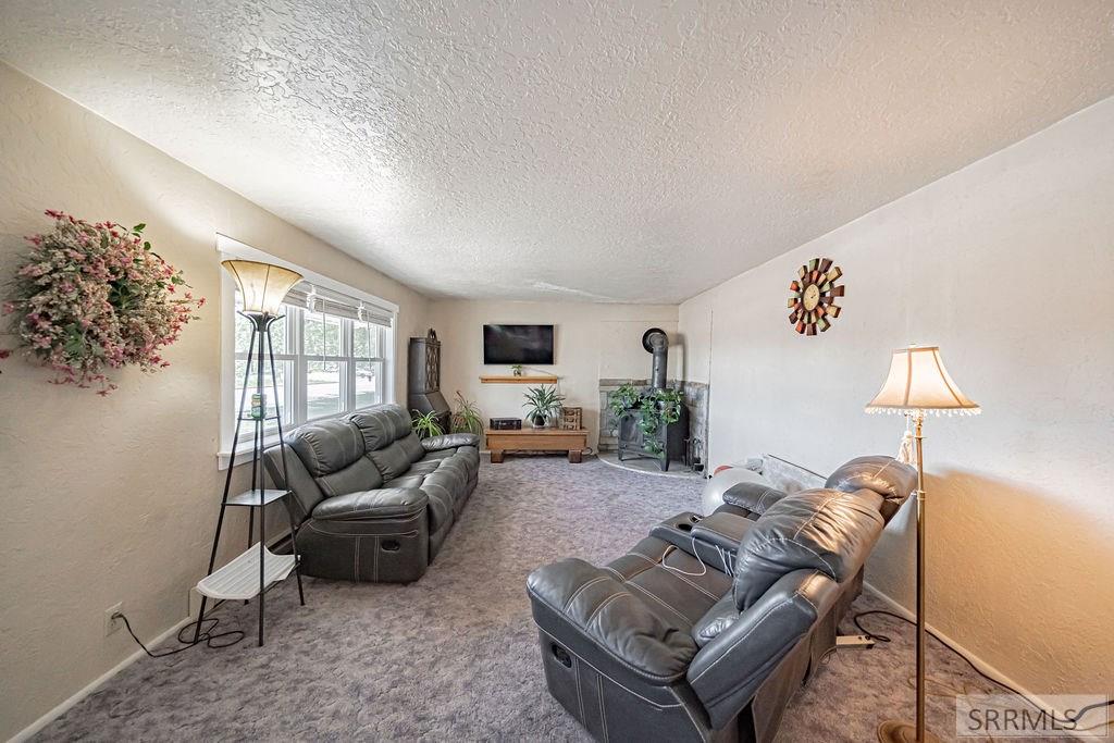 2869 E 627 N, ROBERTS, Idaho image 6