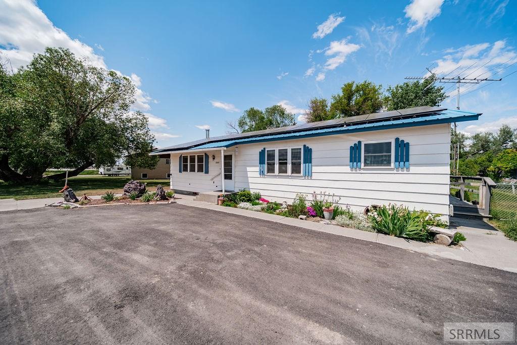 2869 E 627 N, ROBERTS, Idaho image 49