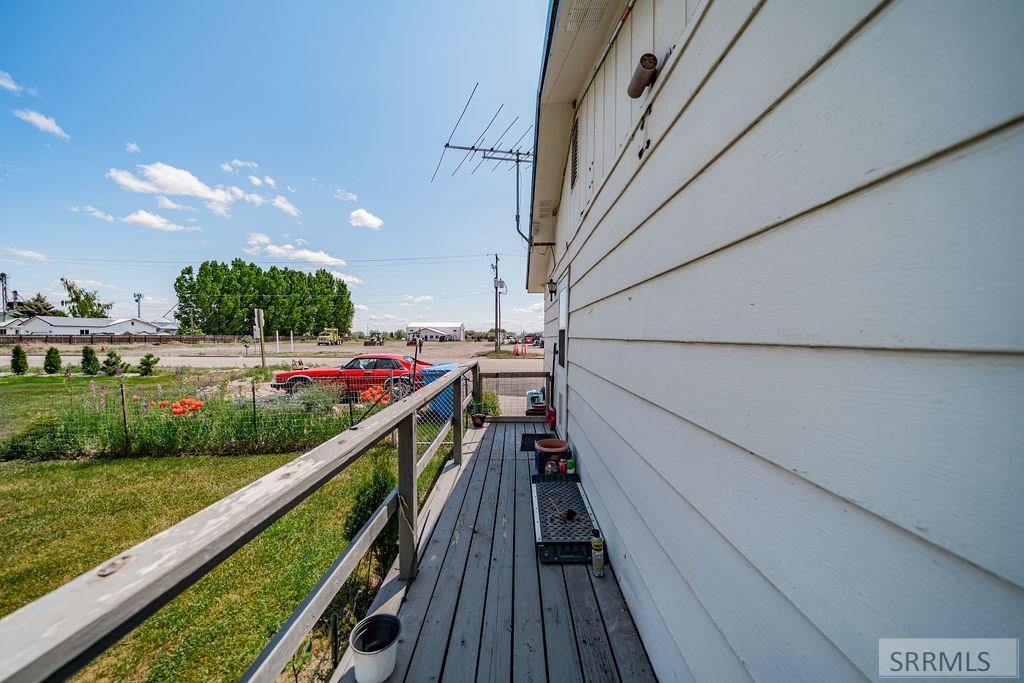 2869 E 627 N, ROBERTS, Idaho image 37
