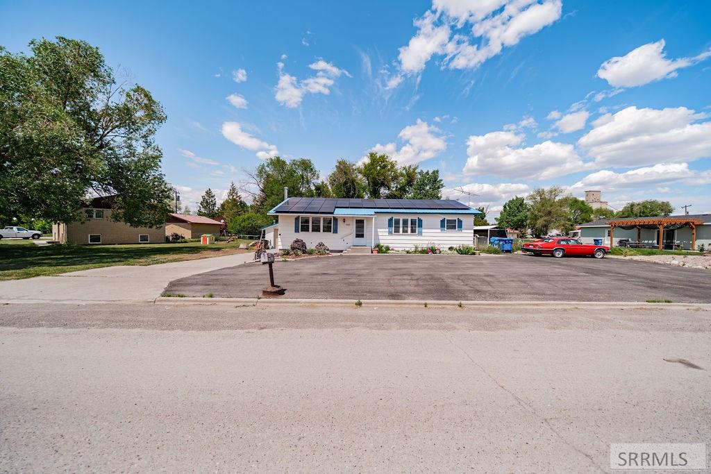 2869 E 627 N, ROBERTS, Idaho image 4