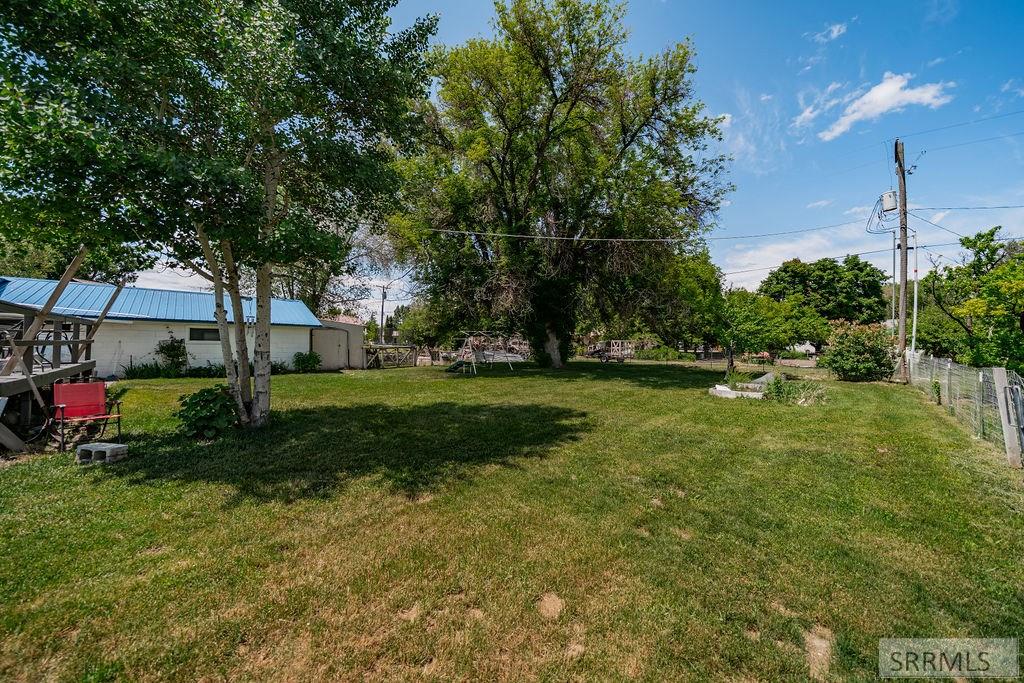 2869 E 627 N, ROBERTS, Idaho image 40