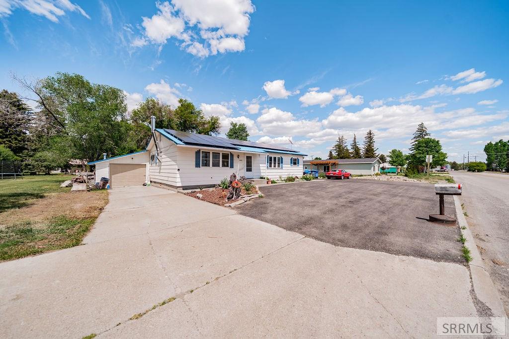 2869 E 627 N, ROBERTS, Idaho image 3