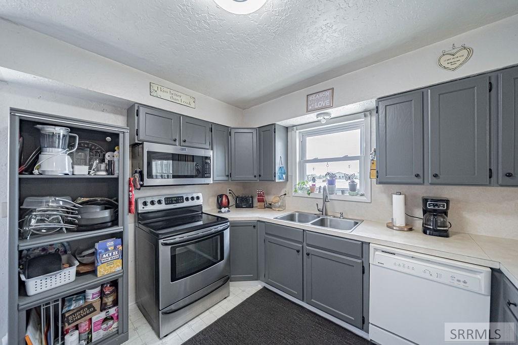 2869 E 627 N, ROBERTS, Idaho image 18