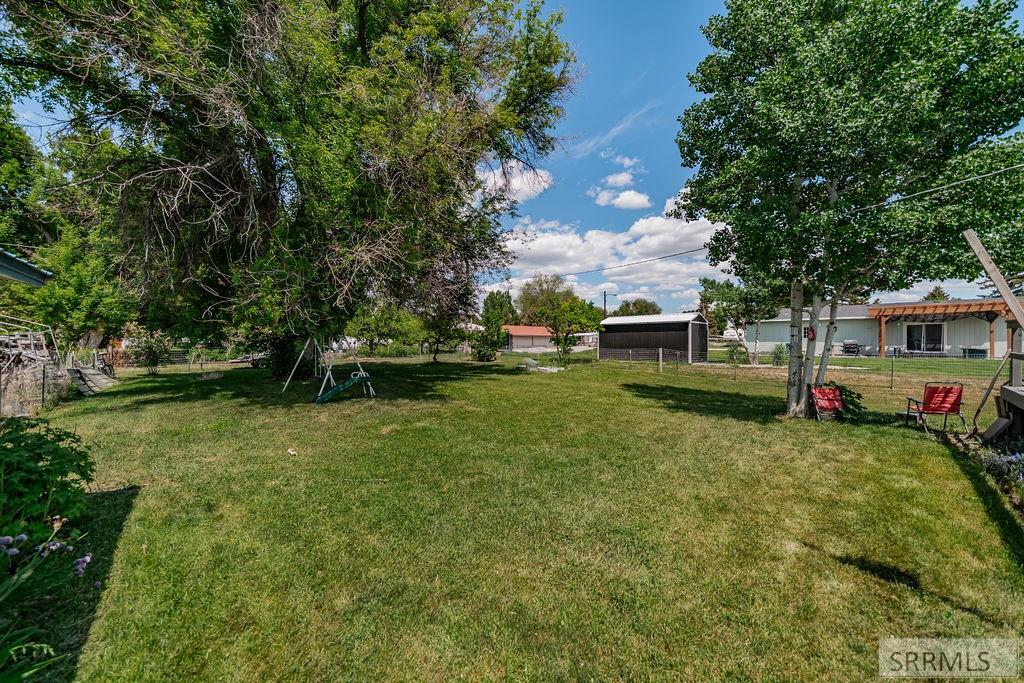 2869 E 627 N, ROBERTS, Idaho image 42